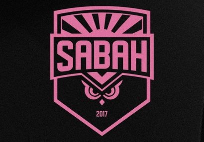 “Sabah”ın planı dəyişdi