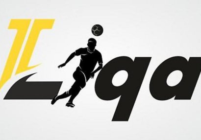 II Liqada çıxış edəcək 14-cü komanda bəlli oldu