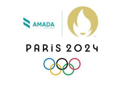 AMADA Paris-2024 zamanı innovativ yanaşmalar tətbiq edəcək