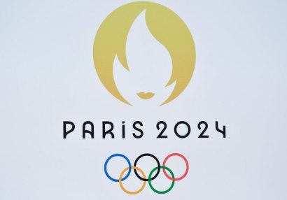 AMADA Paris-2024-ə lisenziya qazanan güləşçilər üçün seminar təşkil etdi