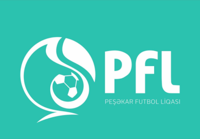 Peşəkar Futbol Liqası yeni himnini təqdim etdi - VİDEO
