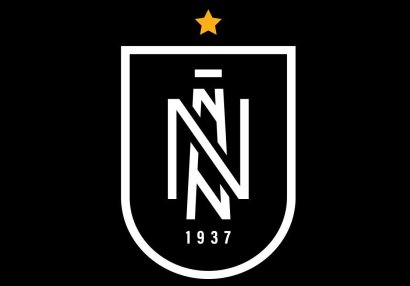 "Neftçi"nin açılış oyununun biletləri satışa çıxarıldı