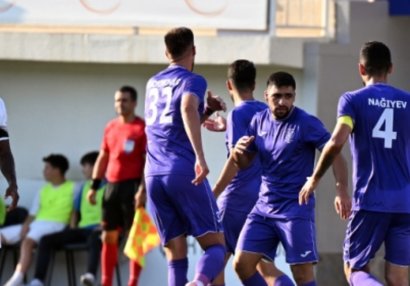 MPL: XXI əsrdə üçüncü məhsuldarlıq