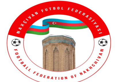 NFF-nin loqosu dəyişdirildi