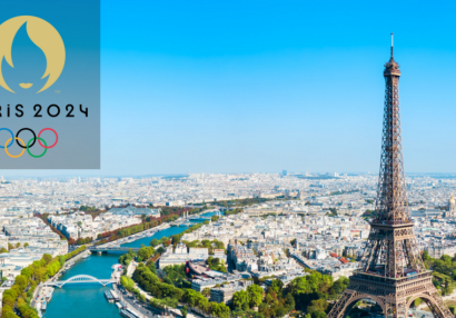 Paris-2024: Azərbaycan sonuncu gündə 7-ci medalını ala bilər