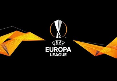 "Qarabağ"a yenilən "Ludoqorets"in rəqibi bilindi