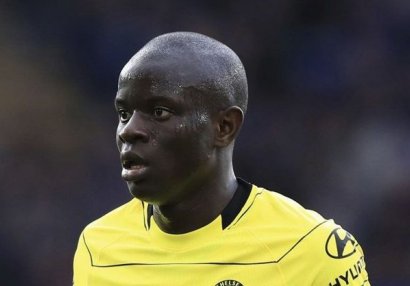 "Barselona" dünya çempionunu istəyir