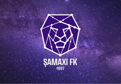 "Şamaxı" futbolçulara ötən ildən qalan maaş borcunu ödədi - AÇIQLAMA