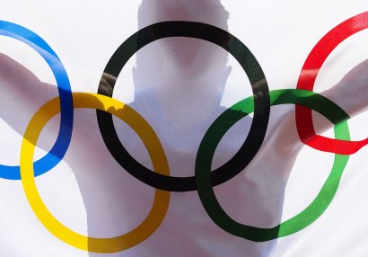 "Uzun aylardır Olimpiada arzumuzu gerçəkləşdirmək üçün çalışırıq" - Polşanın baş naziri