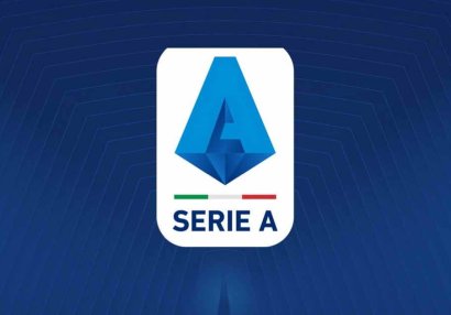 A Seriyası: "Atalanta" səfərdə, "Yuventus" evdə darmadağın reallaşdırdı