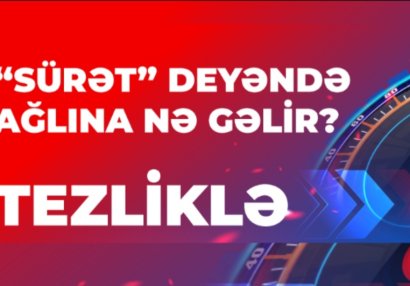 Gözünüz ETOPAZda olsun!