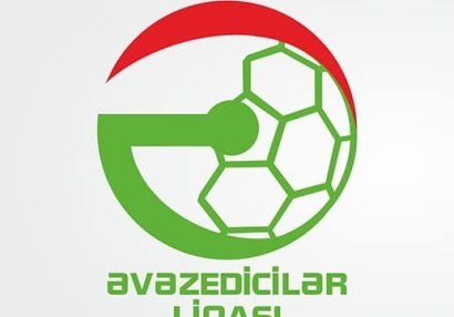 “Kəpəz”lə “Sumqayıt”ın ev qələbəsi