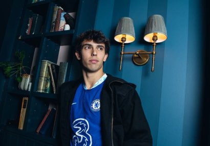 London və Madrid nəhəngləri ulduzlarını dəyişdirdilər - SON DURUM