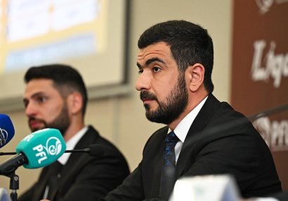 PFL səviyyəsiz legioner axınının qarşısını alacaqmı? - AÇIQLAMA