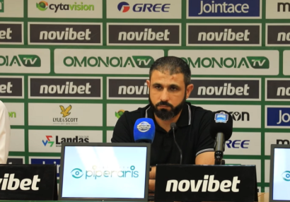Rəşad Sadıqov 0:6 hesablı yenilgini belə şərh etdi