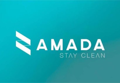 AMADA qadın boksçular üçün seminar keçirdi