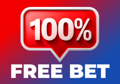 "MİLLİ" günlərə özəl möhtəşəm 100% FREE BET!