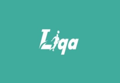 Birinci Liqada ilk turun oyunlarının vaxtı bilindi