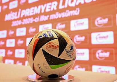 MPL: "Şamaxı" "Sumqayıt"a, "Qarabağ" "Səbail"ə qalib gəldi