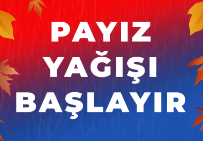 Həftə sonu Avropa Top Liqalarında və İstanbul derbisində “payız yağışı” başlayır!