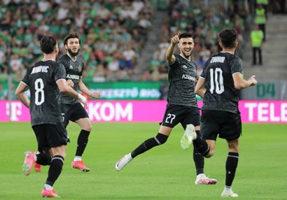 "Qarabağ" İngiltərəyə nə vaxt yollanacaq? - Planlar bilindi