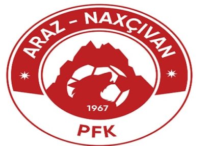 "Araz-Naxçıvan"ın legioneri milliyə dəvət aldı