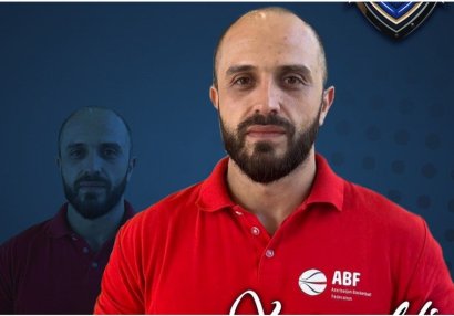Tokerin daha bir köməkçisi müəyyənləşdi
