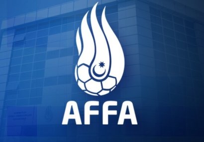 Azərbaycan millisi Türkmənistanla qarşılaşacaq
