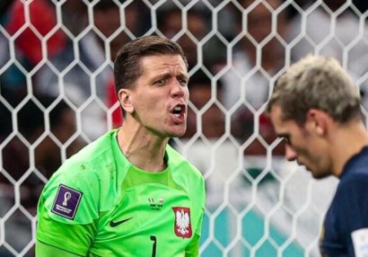"Barselona"nın yeni transferi bu gün meydana çıxacaq