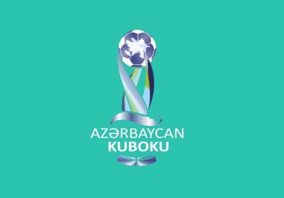 Kubok oyunlarına təyinatlar açıqlandı