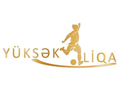 Yüksək Liqada 6 komanda iştirak edəcək
