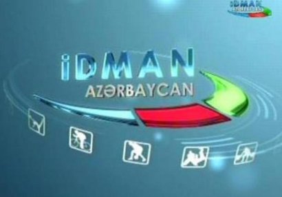 "İdman Azərbaycan"a yeni rəhbər təyin olundu