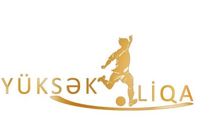 Yüksək Liqa: Açılış turunun oyun cədvəli açıqlandı