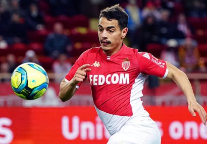 Təcavüzdə təqsirləndirilən Ben-Yedder məhkəmədə etiraf etdi