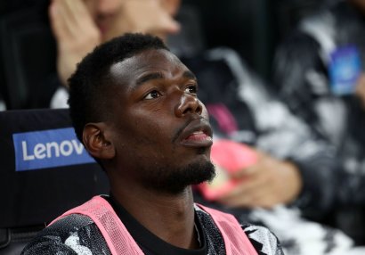 "Bizim Mourinyu ilə münasibətimiz qızla oğlanın münasibəti kimi idi"