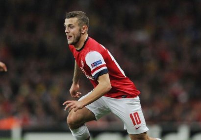 "Arsenal"ın əfsanəsinin yeni iş yeri bilindi