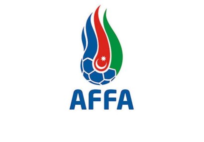 AFFA II Liqa klublarını cərimələdi