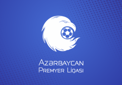 "Neftçi" - "Zirə" oyununun vaxtı açıqlandı