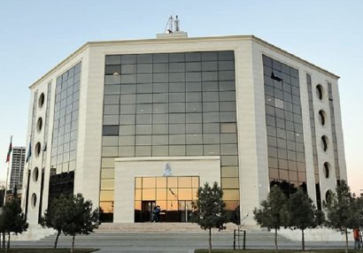 AFFA iki oyunçunu 4 oyunluq diskvalifikasiya etdi