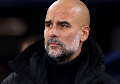 "Qvardiola futbolu "öldürüb", niyə hamı onu yamsılayır?"