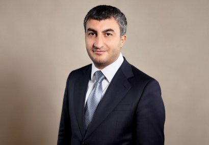 Avropanın tanınmış klubları Bakıda bəyannamə imzalayacaqlar