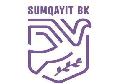 "Sumqayıt"da üç ayrılıq reallaşdı