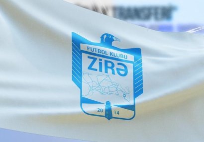 "Zirə" "Neftçi"yə qarşı neçə itki ilə mübarizə aparacaq?