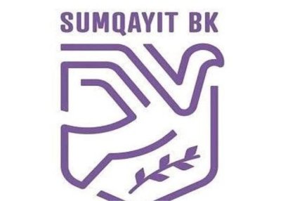 "Sumqayıt" yeni legionerlə gücləndi