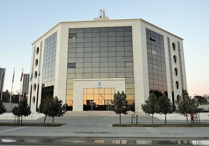 AFFA 5 klubu cərimələdi