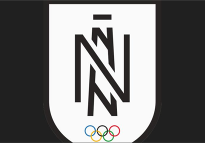 "Neftçi" legioneri ilə vidalaşdı