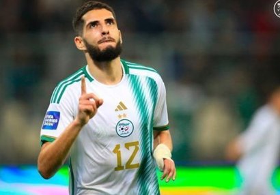 "Qarabağ"ın yarımmüdafiəçisi "Ferents Puşkaş" mükafatını qazana bilər
