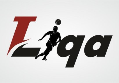 "Baku Sportinq"dən əzmkar qələbə
