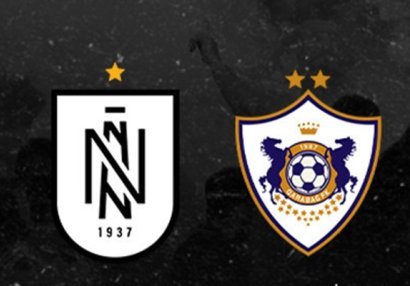 "Neftçi - "Qarabağ" oyununa nə qədər bilet satılıb? - Açıqlandı