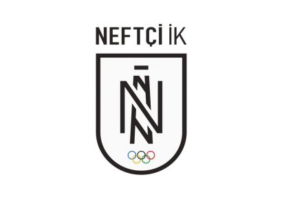 "Neftçi" amerikalı basketbolçu ilə müqavilə bağladı